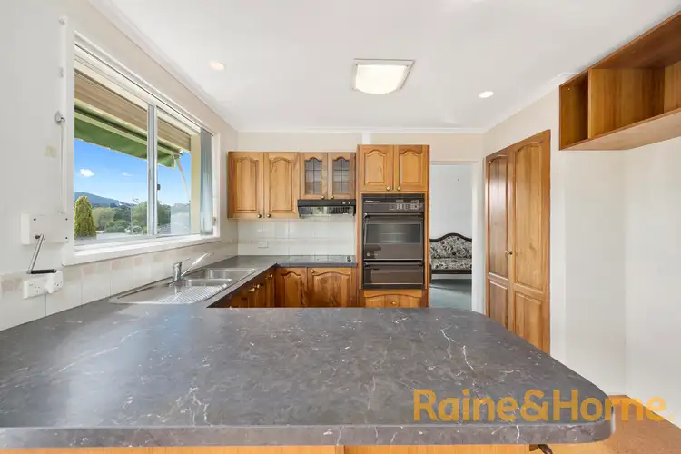 Sixth view of Homely house listing, 11 Balandra Court, Geilston Bay TAS 7015