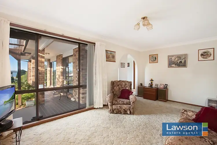 Fourth view of Homely house listing, 92 Regent Street, Bonnells Bay NSW 2264