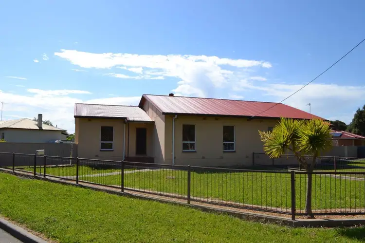 Main view of Homely house listing, 9 Dodge Street, Millicent SA 5280