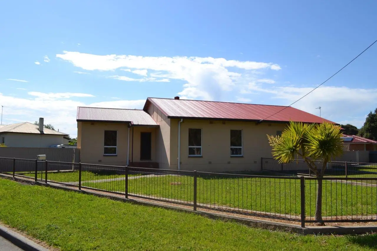 Main view of Homely house listing, 9 Dodge Street, Millicent SA 5280
