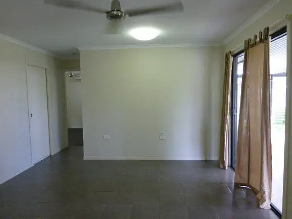 Fifth view of Homely unit listing, Address available on request
