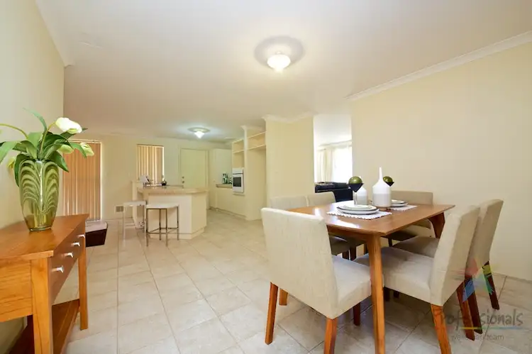 Third view of Homely house listing, 13A Lamb Street, Bassendean WA 6054