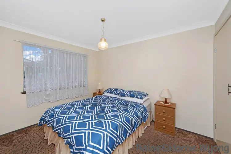 Fifth view of Homely house listing, 19 Kauai Avenue, Chittaway Bay NSW 2261