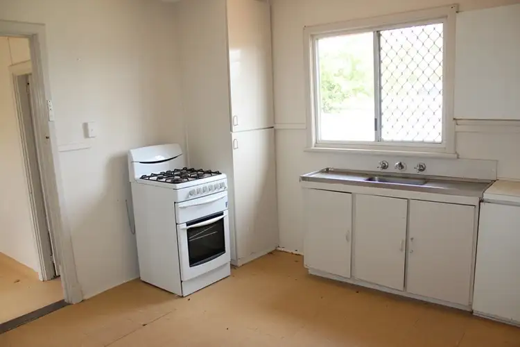 Sixth view of Homely semi-detached listing, 14B Mocardy Street, Wongan Hills WA 6603