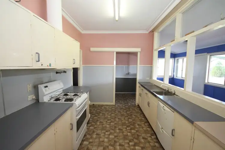 Seventh view of Homely house listing, 40 Phillip Street, Mingenew WA 6522