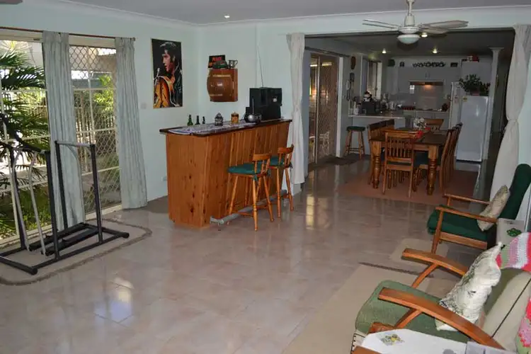 Fifth view of Homely house listing, 79 Ethel Street, Sanctuary Point NSW 2540