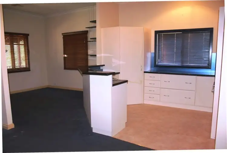 Sixth view of Homely house listing, 17 Stirling Street, Northam WA 6401