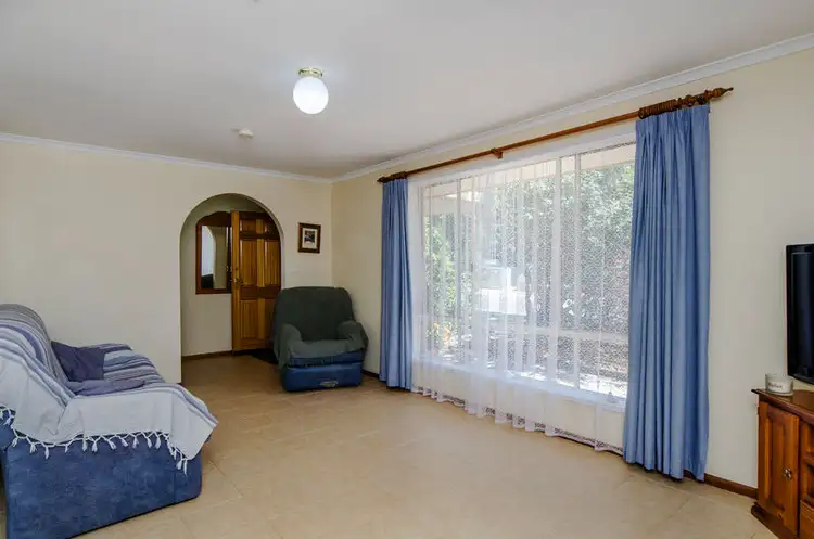 Third view of Homely house listing, 12 Kernick Avenue, Willunga SA 5172