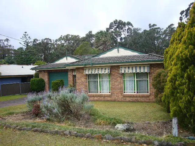 Sixth view of Homely house listing, 170 Island Point Road, St Georges Basin NSW 2540