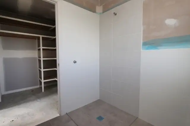 Seventh view of Homely house listing, 26 Governors Parade, Windradyne NSW 2795