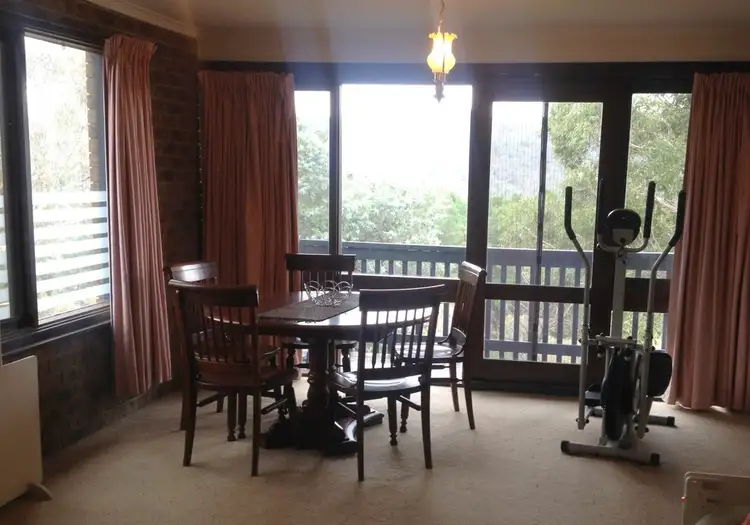 Sixth view of Homely apartment listing, 1/61 Gippsland Street, Jindabyne NSW 2627