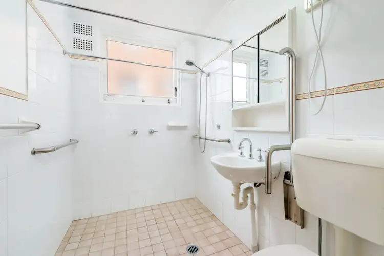 Sixth view of Homely unit listing, 1/31 Alt Street, Ashfield NSW 2131