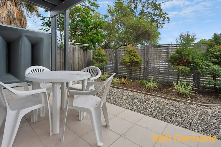 Seventh view of Homely townhouse listing, 2/29 Church Rd, Zillmere QLD 4034