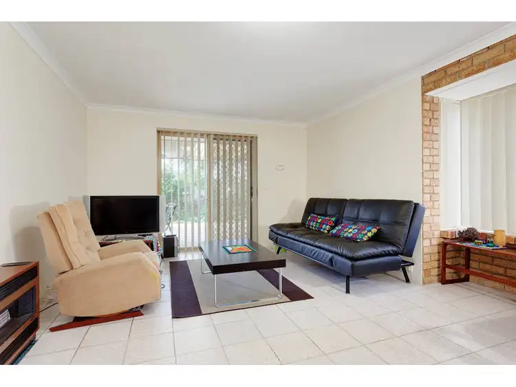 Fifth view of Homely house listing, 33B Annois Road, Bibra Lake WA 6163