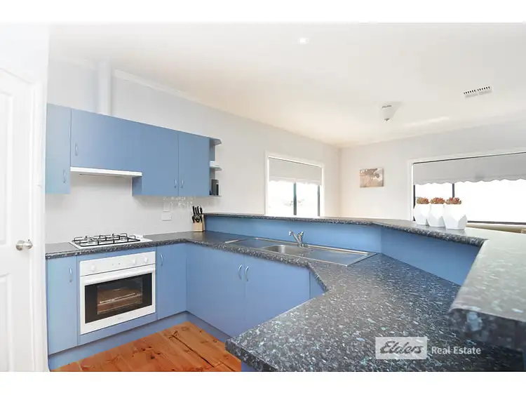 Fifth view of Homely house listing, 43 Bellevue Drive, Kingston Se SA 5275
