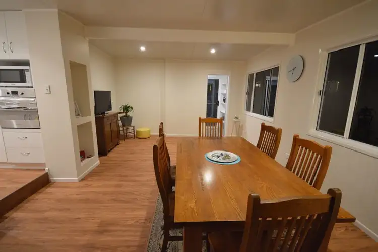 Seventh view of Homely house listing, Address available on request