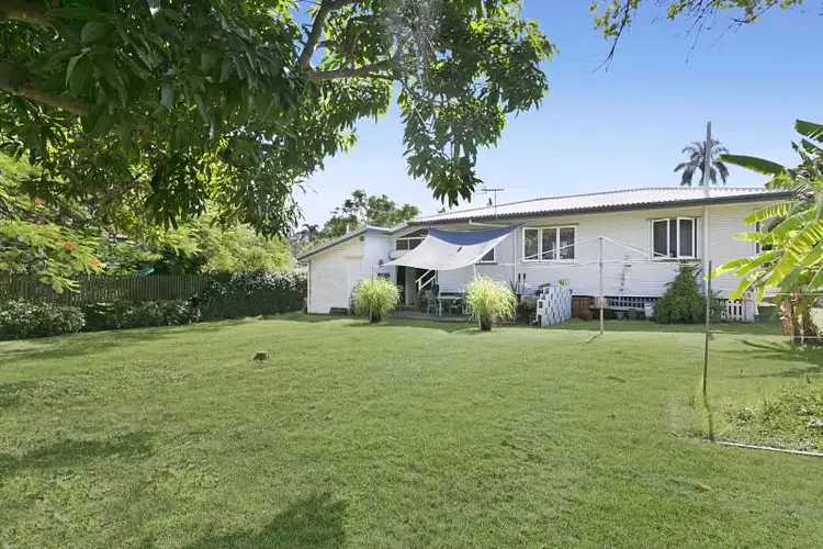 Seventh view of Homely house listing, 50 Passage Street, Cleveland QLD 4163