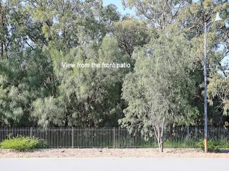 Sixth view of Homely house listing, 12 Countess Circuit, South Yunderup WA 6208