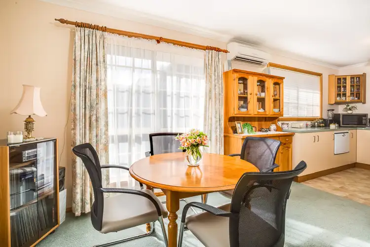 Second view of Homely house listing, 2/20 Benvenue Road, St Leonards TAS 7250