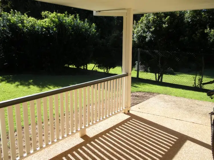 Third view of Homely house listing, 27 STARKEY STREET, Palmwoods QLD 4555