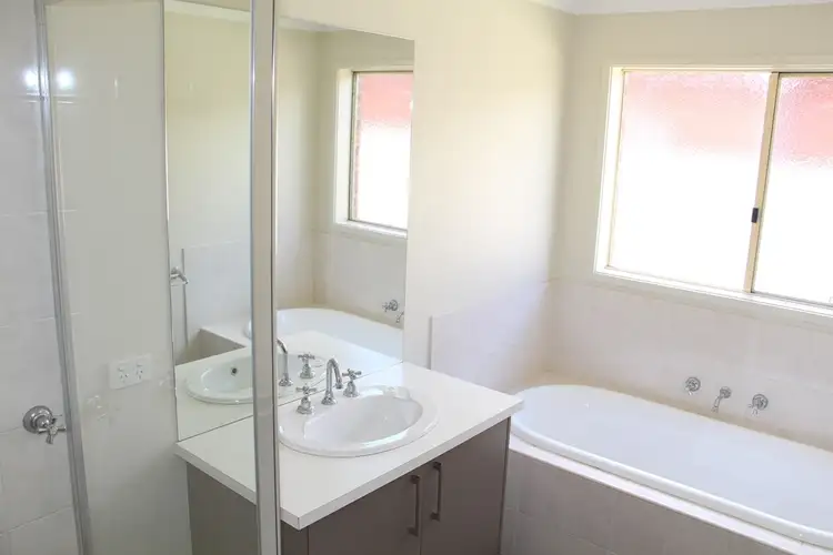Sixth view of Homely house listing, 17 Verri Street, Griffith NSW 2680