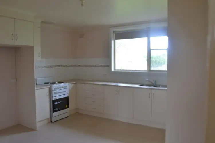 Fourth view of Homely semi-detached listing, 2 CLAYFIELD STREET, Penola SA 5277