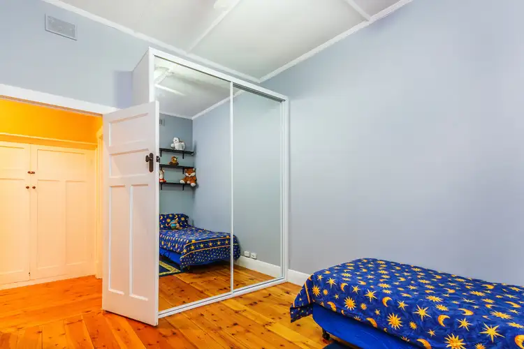 Seventh view of Homely house listing, 19 Victoria Street, Queenstown SA 5014