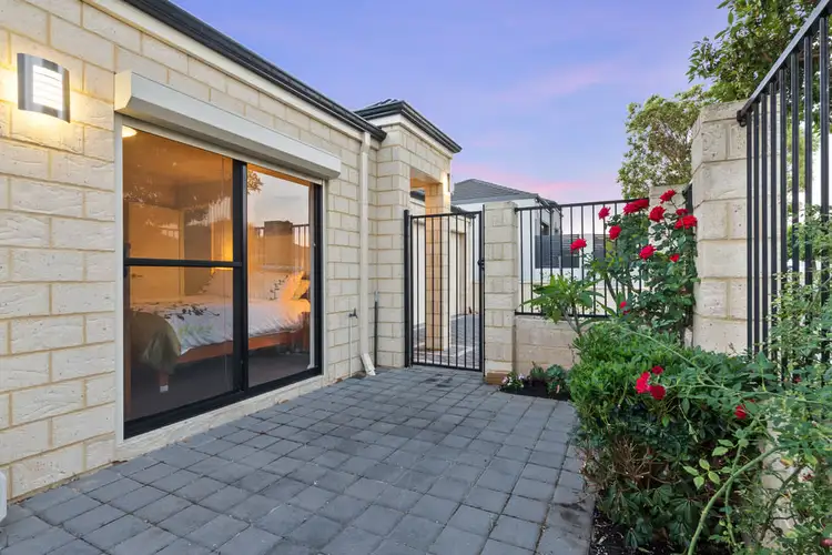 Fourth view of Homely house listing, 17 Lindfield Street, Westminster WA 6061