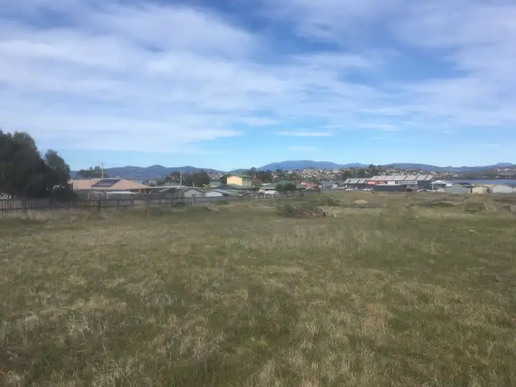 Third view of Homely other listing, 42 Nash Street, Sorell TAS 7172