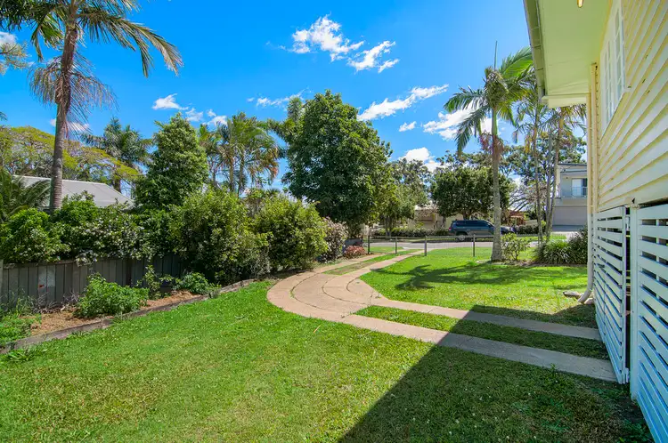 Fifth view of Homely house listing, 11 EVEREST STREET, Sunnybank QLD 4109