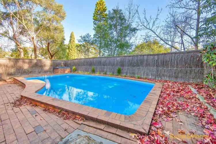 Fourth view of Homely house listing, 1 Anderson Avenue, Turramurra NSW 2074