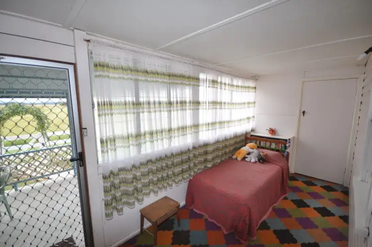 Seventh view of Homely rural property listing, 340 Johnsons Road, Yorklea NSW 2470