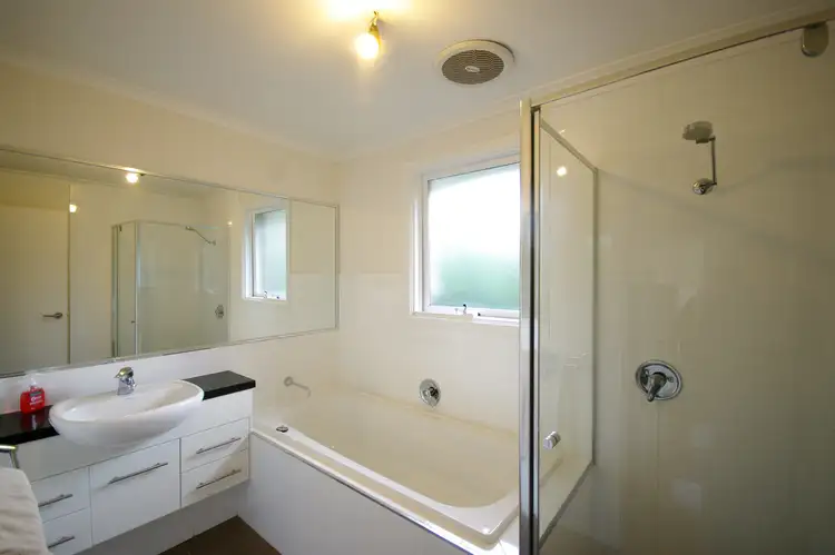 Seventh view of Homely house listing, 29 Sydney Parkinson Avenue, Endeavour Hills VIC 3802