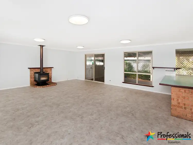 Fourth view of Homely house listing, 5 Querimba Glen, West Busselton WA 6280