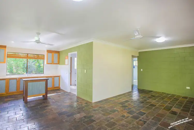 Sixth view of Homely house listing, 5 Josefski, Agnes Water QLD 4677