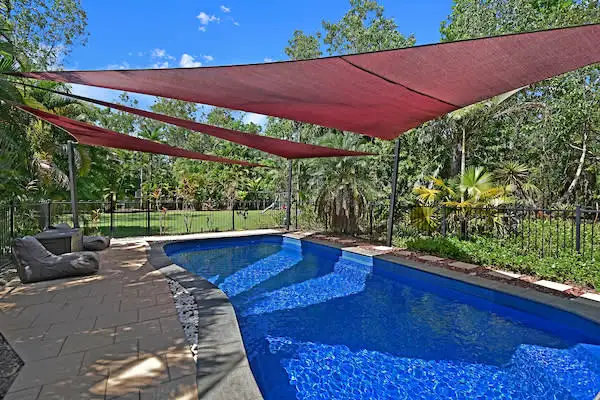 Main view of Homely house listing, Section 2433 68 Batu Road, Herbert NT 836