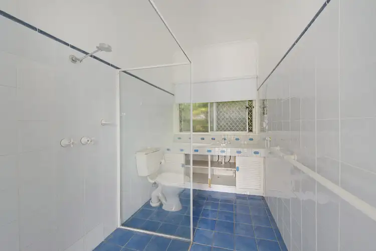 Fifth view of Homely house listing, 26 Flynn Street, Port Macquarie NSW 2444