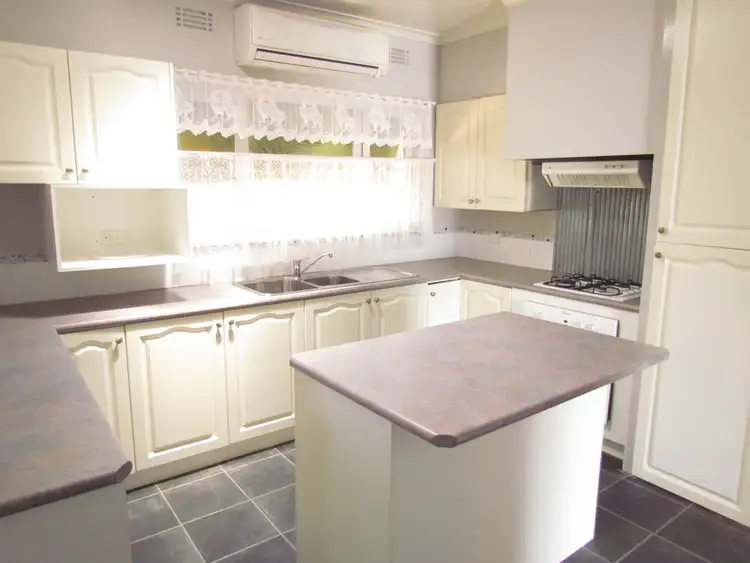 Fourth view of Homely house listing, 4 Moyle St, Yea VIC 3717