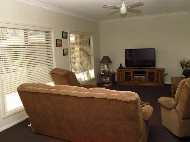 Fourth view of Homely unit listing, 5/28 Mortimer Street, Mudgee NSW 2850
