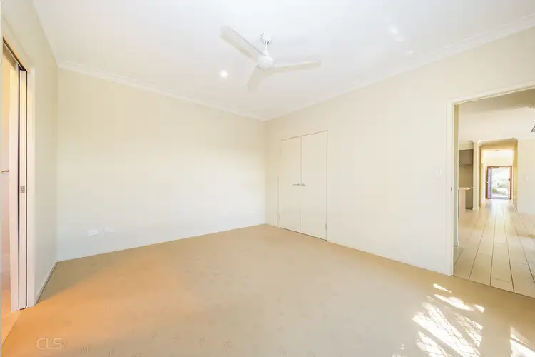 Fifth view of Homely semi-detached listing, 1/17 Nulu Street, Bongaree QLD 4507