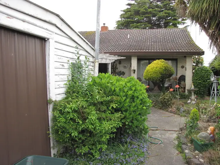Seventh view of Homely house listing, 8 Kingsford Street, Moe VIC 3825