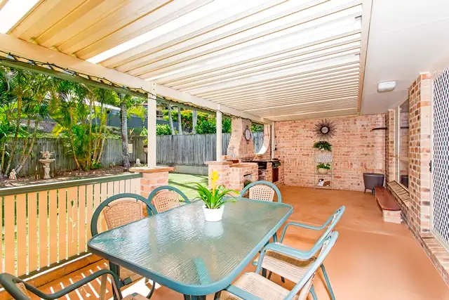 Main view of Homely house listing, 56 Kildare Drive, Banora Point NSW 2486