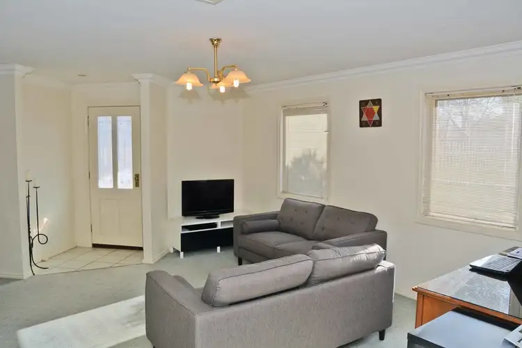 Fifth view of Homely house listing, 18 Brooks Drive, Mildura VIC 3500