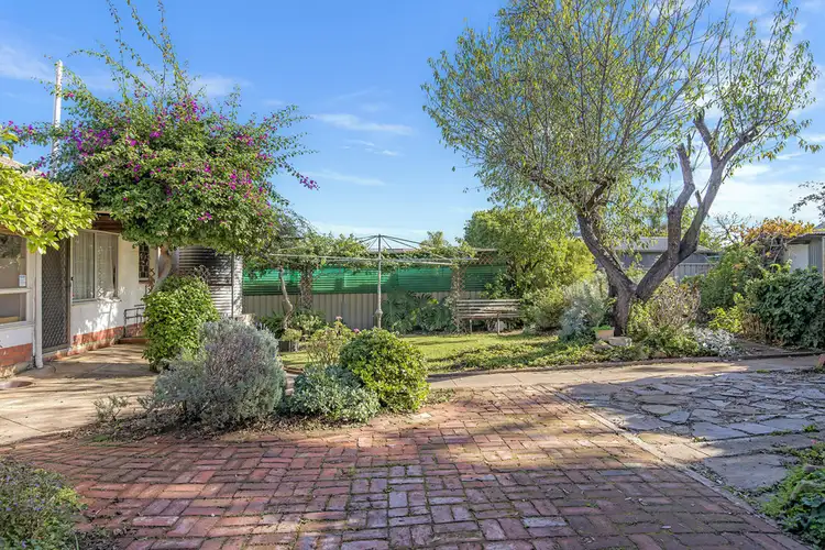 Second view of Homely house listing, 4 collins st, Enfield SA 5085