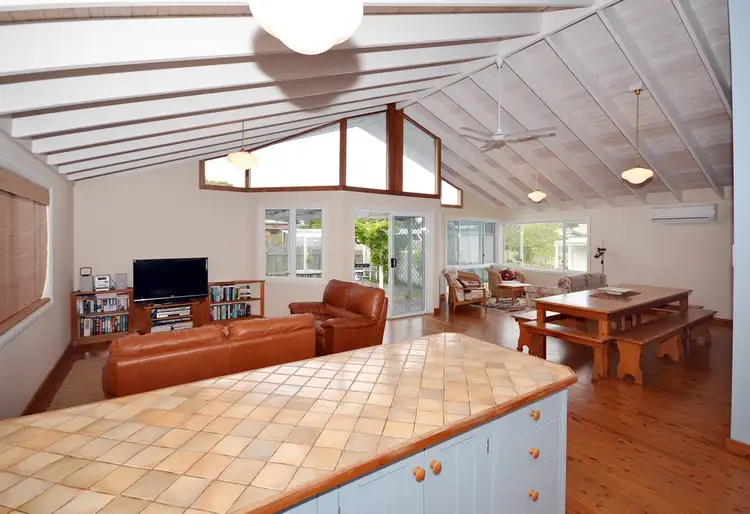 Third view of Homely house listing, 90 Penguins Head Road, Culburra Beach NSW 2540