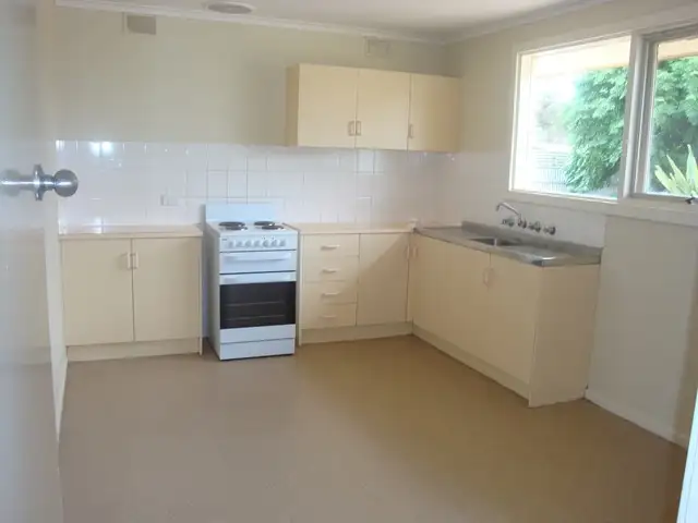 Second view of Homely house listing, 60 Doswell Tce, Kadina SA 5554