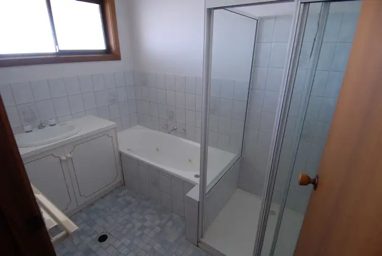 Fifth view of Homely house listing, 533 Sloane Street, Deniliquin NSW 2710