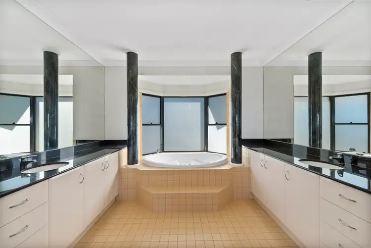 Fourth view of Homely house listing, 3 Lagoona Close, Korora NSW 2450