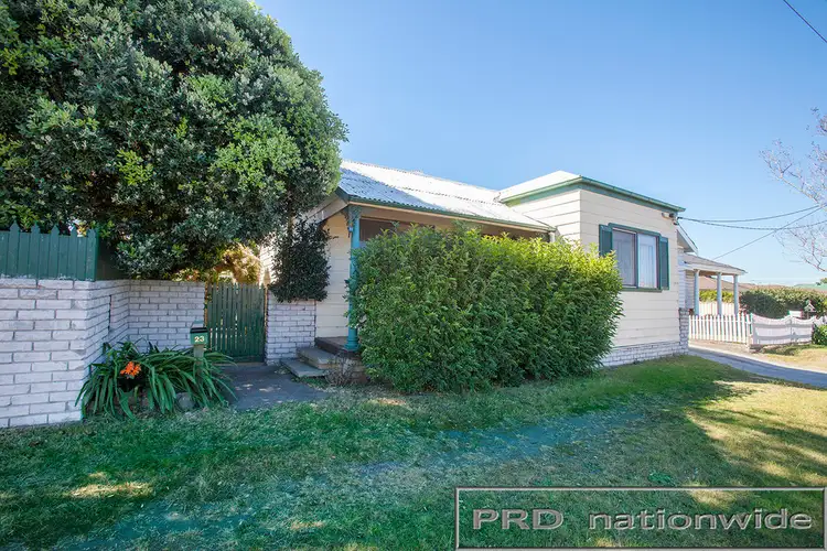 23 First Street, Weston NSW 2326