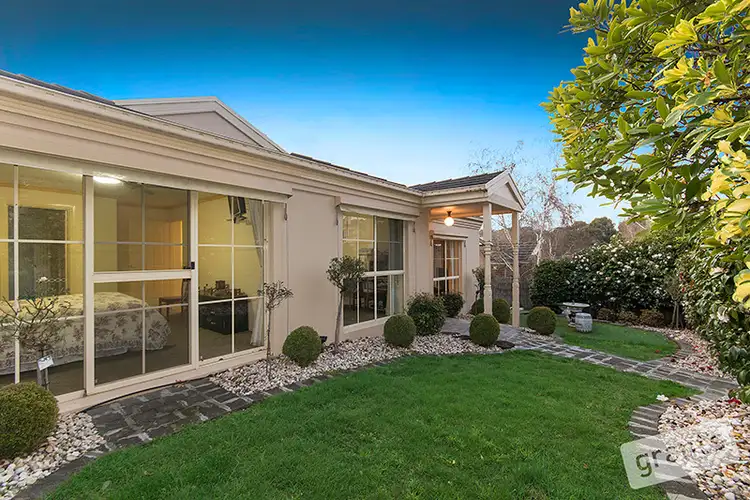 Fifth view of Homely house listing, 5/1 Miller Street, Berwick VIC 3806